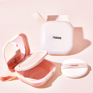 Novo�p�F���B���y�۷����Ȼ�ճ����y�a�yŮ�۷۸ɝ���Æ���ɢ��