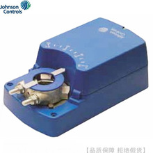 Johnson Controls/��ɭ늄��L�y������ M9108-JGA-1 M9108-JGC-1