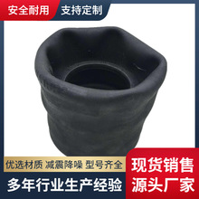 �������ø�����ͨ������܇�p�����1R2A445280 566-03-9003��Ʒ�]