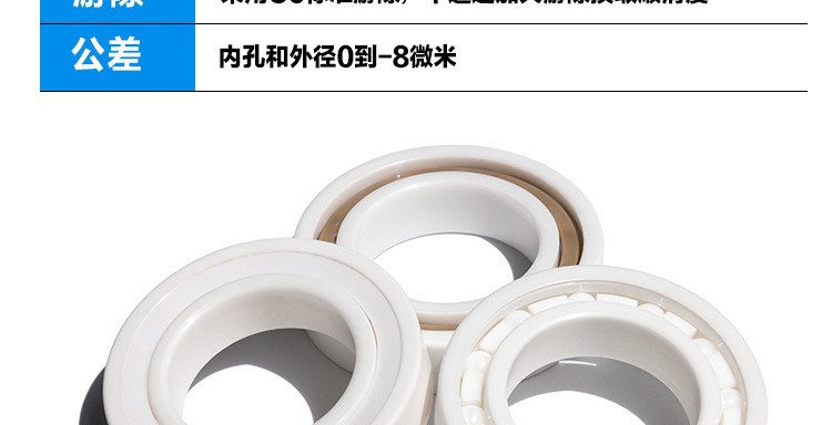 O1CN01fbVxW91E5RUf3FP0J_!!3000