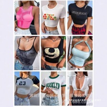 shein�羳��óŮװ����ŷ���Ը��ӿ�t�������·����һ�Դֱ������