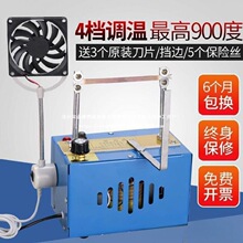 �Ԅ��Ў��C�C���􎧔��C�C��朎��ɾo���z�����������K��ȫ���ЙC