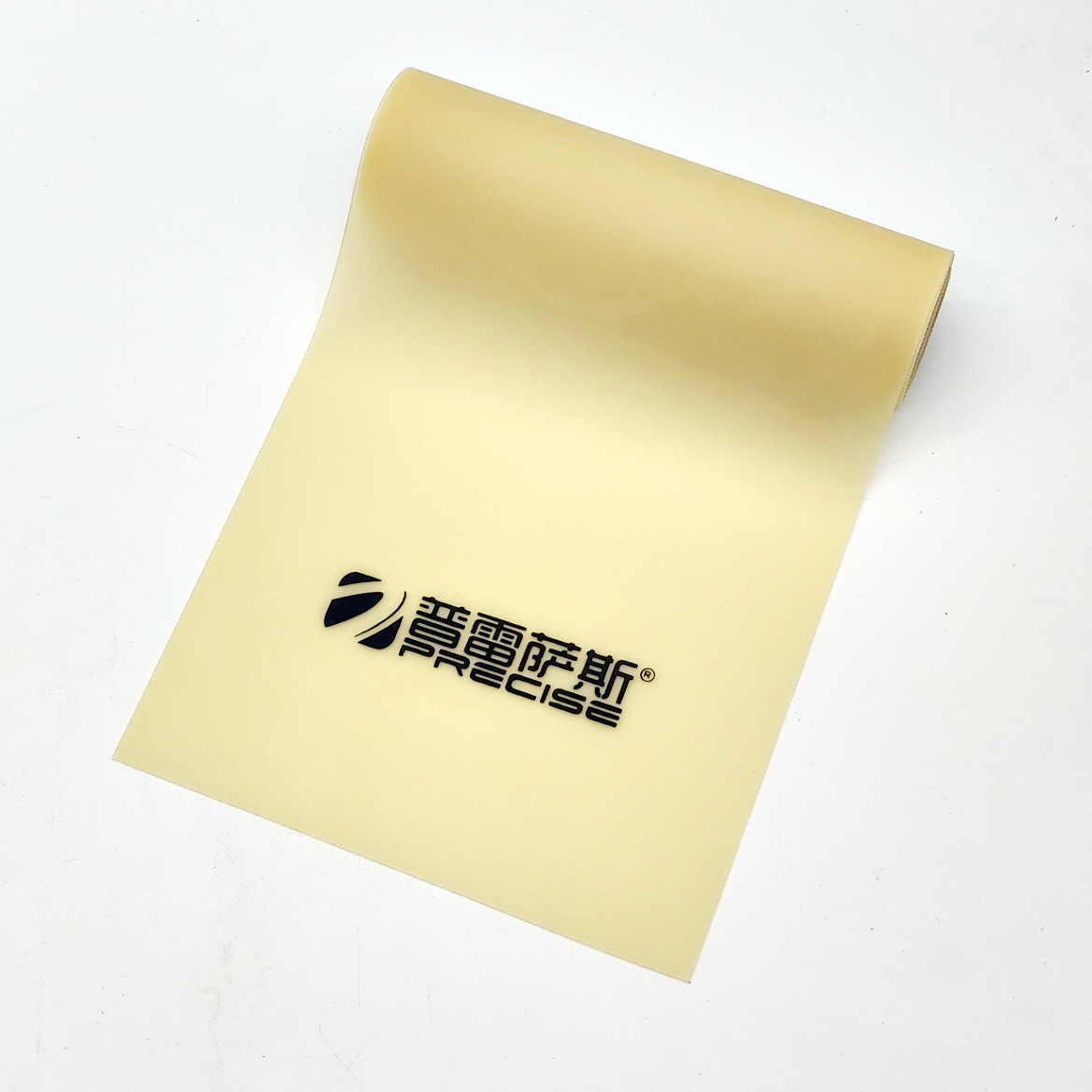 0.65mm(일반 색상)