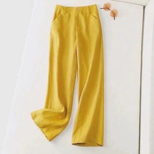 2026�ļ��n������ֱͲ�Lѝ���Ќ����@�ݸ�����a�������e���ѝ