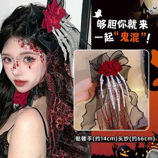 �f�}�����t��צ߅�A�^���Ů�����ֹ�С�����Դ��צõ�尵�ڰl�A