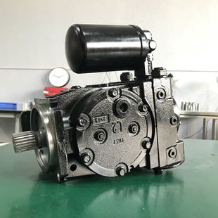 90L055MA1BC80P3C6C03 �]ʽ������ ׃�������� ����˹ danfoss