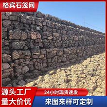 ʯ�\�W����e�W��\�̞I�\�o�����Z�o�|�F�z�W��Ѵ䓽z��\�z���o