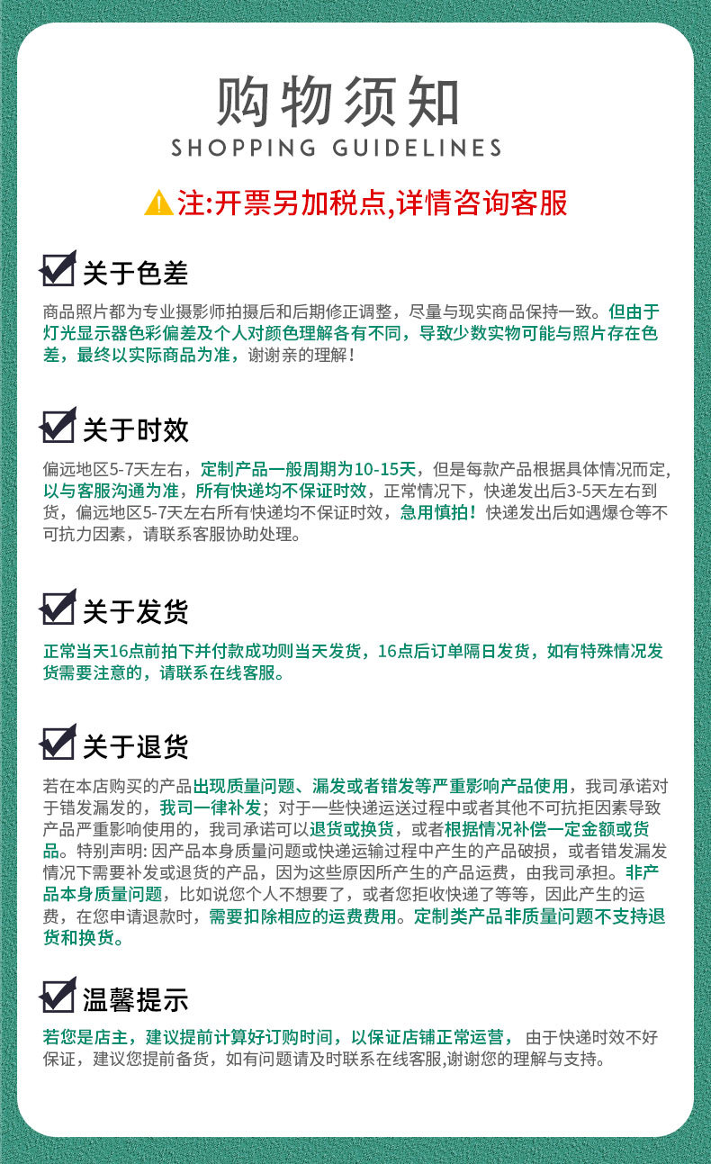 厂家批发一次性粥桶可印刷logo外卖打包盒牛皮纸汤桶粥杯纸碗汤杯详情11