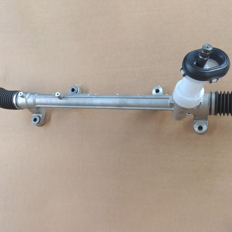 56500-D7500 Mechanical Steering Gear Is Suitable for 56500-D3000 Automatic