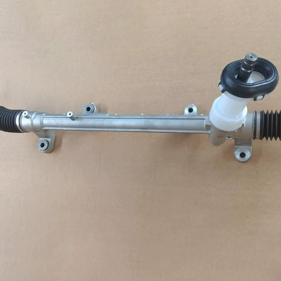 56500-D7500 Mechanical Steering Steering gear