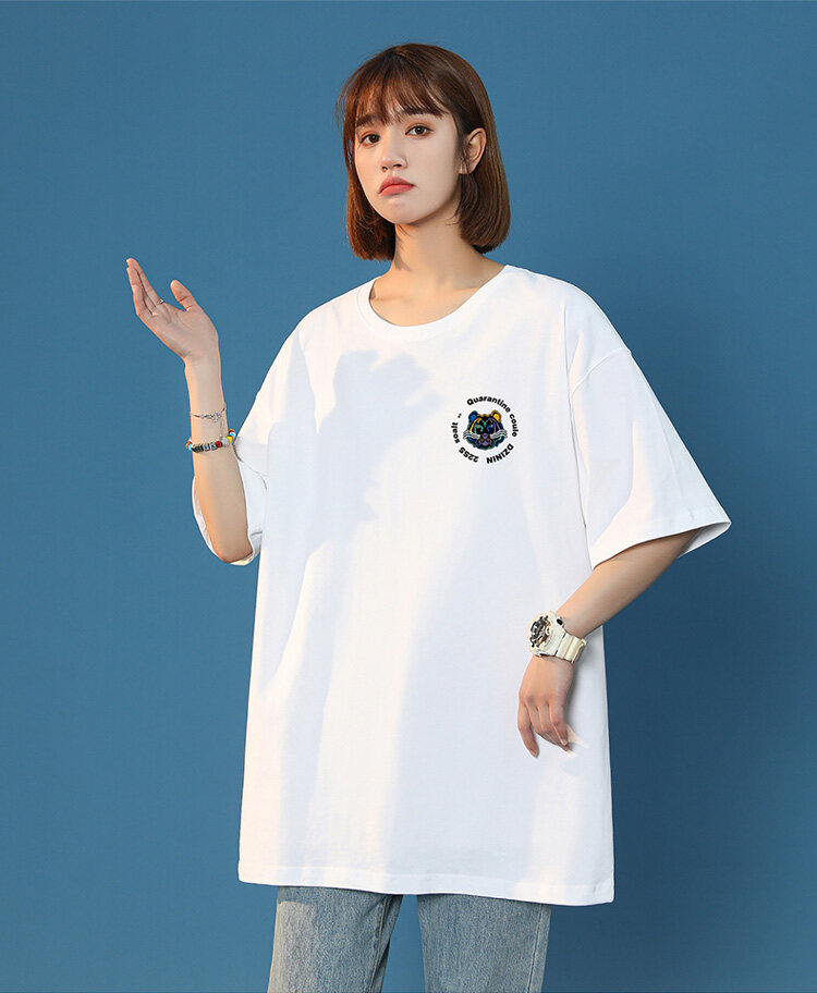 T6003_11.jpg O1CN01w0m6rG28y3HBglDla_!!2201204468000-0-cib.jpg