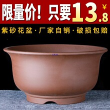 �����ش�ھ���ɰ������ֲ�ֲ�������Բ���մ��辰��
