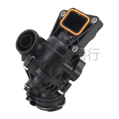 Thermostat Mercedes-Benz Gl450 Ml400