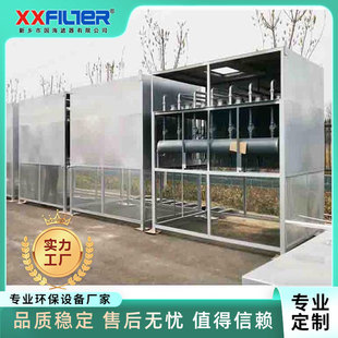 �����ԝ�ʽ�՚��^�V�� �x���L�C���L�C�M�L�ڿ՚��^�V�� 640m&sup3;