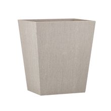 �V�ݿͷ�Ƥ�ߏS�Ƶ���Ʒ�����~�y·����Ͱ�ռ{�P�����пɉ�ӡlogo