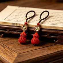 ��������ɰ���J耳׿���Ů�ٸ�������H��녺��J��܇耳ג�����l