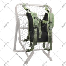 ���R�d����LOGOԴ�^���S������g���Ę��ΰ��\����molle����