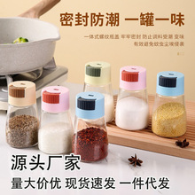 ʽ}ƿ}Nǻۿ}{ζƿp}}