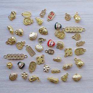 �ֹ�diy���������ؔ�{��ƽ������ִ�����朴�������ֲ���