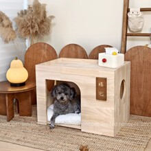 ��ľ���Ӱ�ľ�Cľ���������������ֹ��p��ľ�\��ܷ��݌���C��