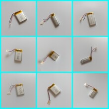 3.7vۺ늳mp3܇ӛ䛃x{C̥ͨó늳