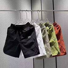 �|�ρ��ļ��¿���ʽ��ѝ�г��Ʊ����OӋ�Ќ����\�����e���ѝ��