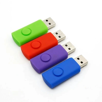 USB Flash Drive Full Version | Car DVD player - 4kb-to-store-a-song-not-recommended-to-buy