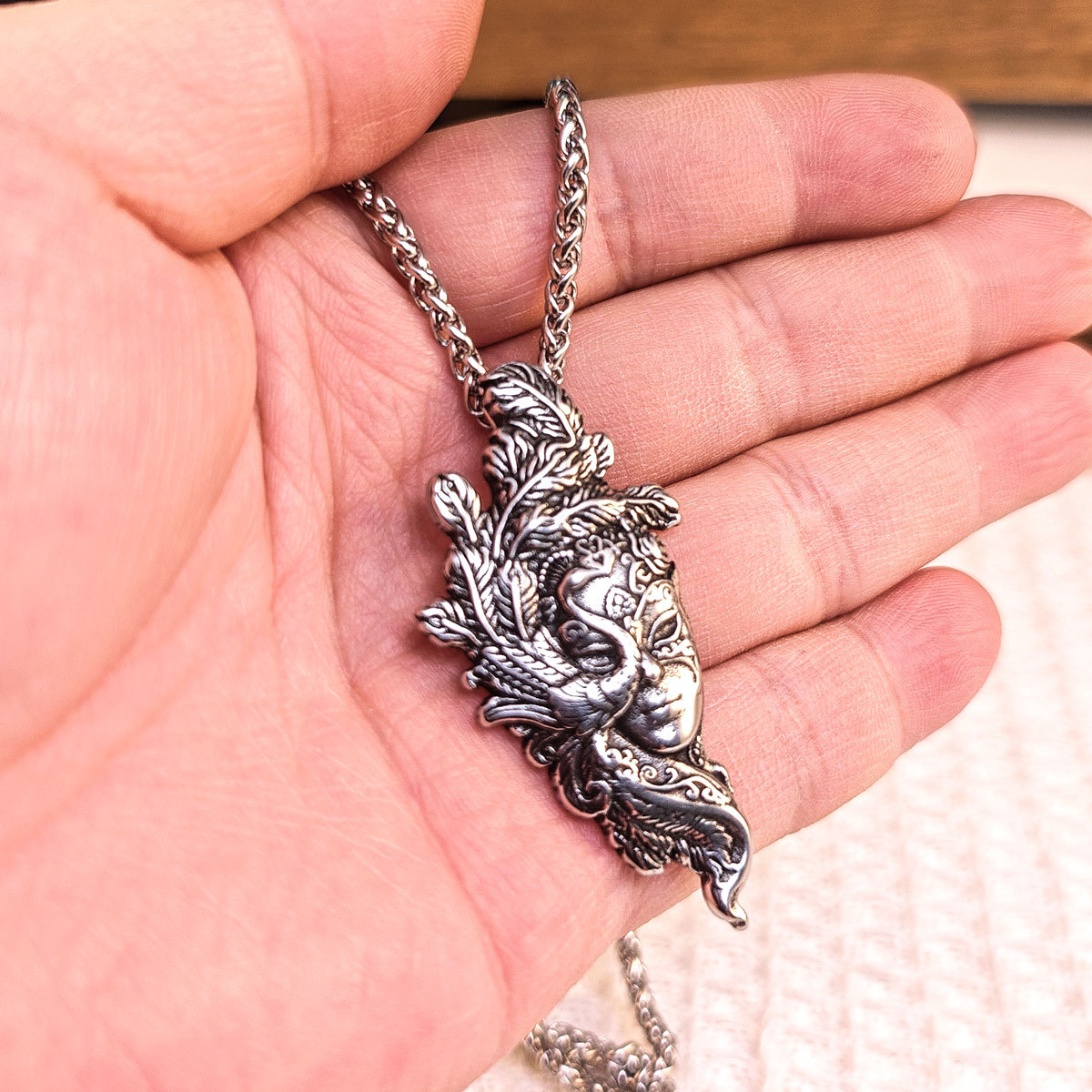 ŷ�����帡�������ʿ��׹ �йŸ���ͼ���ŵ������������SP1100