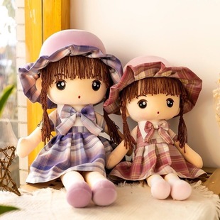 �ɐ�jk������ë�q���СŮ������˯�X���������޷ƃ���żһ�����l