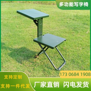 �S��ֱ�N����Gɫ�{ɫ�ײ����I���R���ʿ����ʱ�yʽ�๦�܌�����