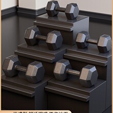 ���ǆ����ʿ��������呟�����Ů�W������С���һ�����z�������b