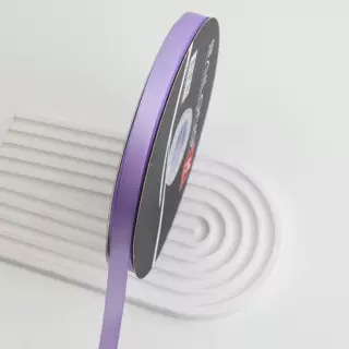 Los siete colores de cordierita Lide estable helado no se rompe envases de flores de artefactos de flores DIY materiales de embalaje de flores