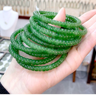 ������������񲤲˾Gֱ���ִ�Ů���_˹���m����������ʯ���