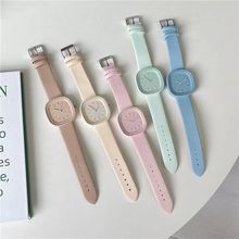 ins�O���L�����ֱ����s���|�����ЌW�����������P���eʯӢ