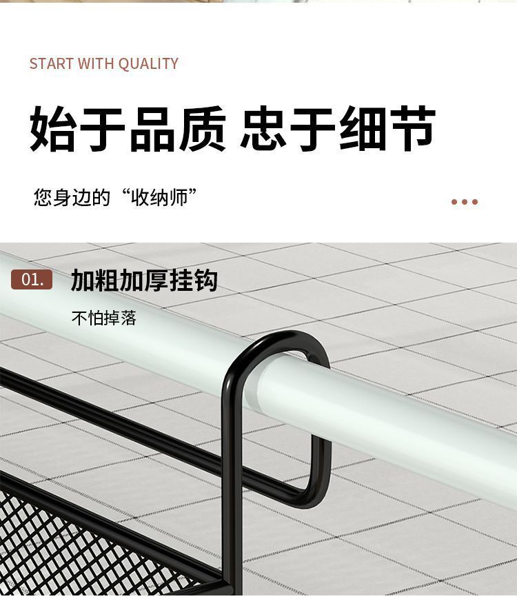 02d604cb-fff0-4258-a72d-7650a94d1c45.jpe