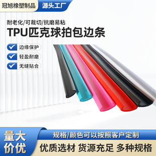 ����U�ͷ�߅�lƥ�����İ�߅�l��߅�l�տ���������ճ���οۗl