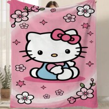 kitty؈���m�që̺�k����ɳ�l�w̺�� ��ͨ�W������Ӻ�ӽq��˯̺