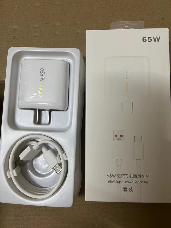 Oppo充電器65wフラッシュ充電ヘッドr 17 reno 6超速充電ヘッドr 15r 11速充電6a純正品ラインを適用|undefined