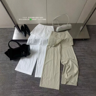 �����ٸ��ϣ�MY10039�n��2026���ɸ������eƨ���@�ݏ���ѝ���eѝ