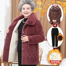 ��������ˮ���q����Ů�������b���\���̼ӽq�Ӻ�ůë��������