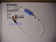 EZconn EBS53632-B1207 10G EPON  ONU BOSA ��ģ�K�M��