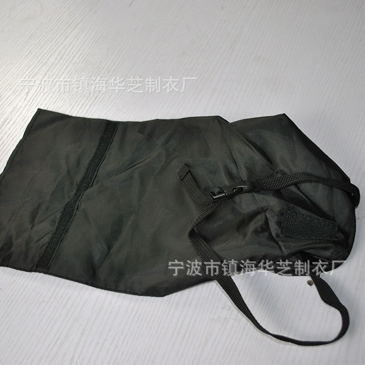 Автомобильный мусоровоз Внутренний складной ящик для хранения Креативные автомобильные принадлежности Многофункциональная подвеска Сумка для хранения автомобиля