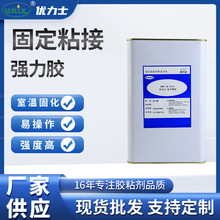 �S�ҹ�������S�z ��Ӱ��z �����z�S�z �f���z �^���z