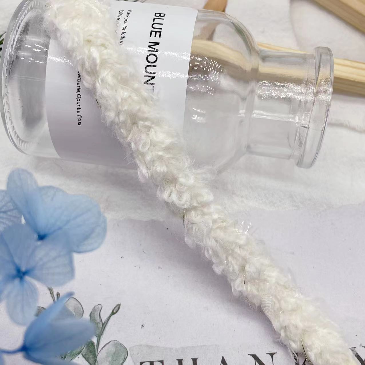 微信图片_20220831232837