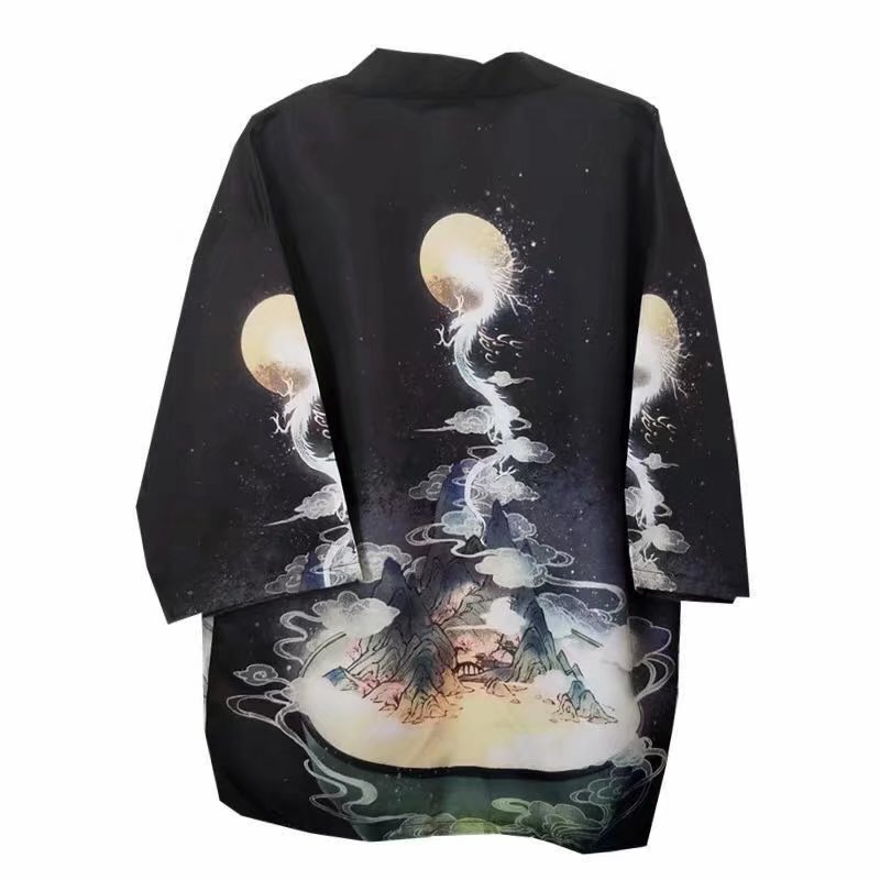 NR8AVjZiQ2dBeE9EVXlORFUxTlRZMm