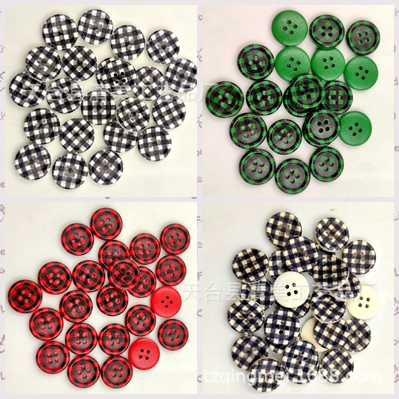 光影魔术手拼图