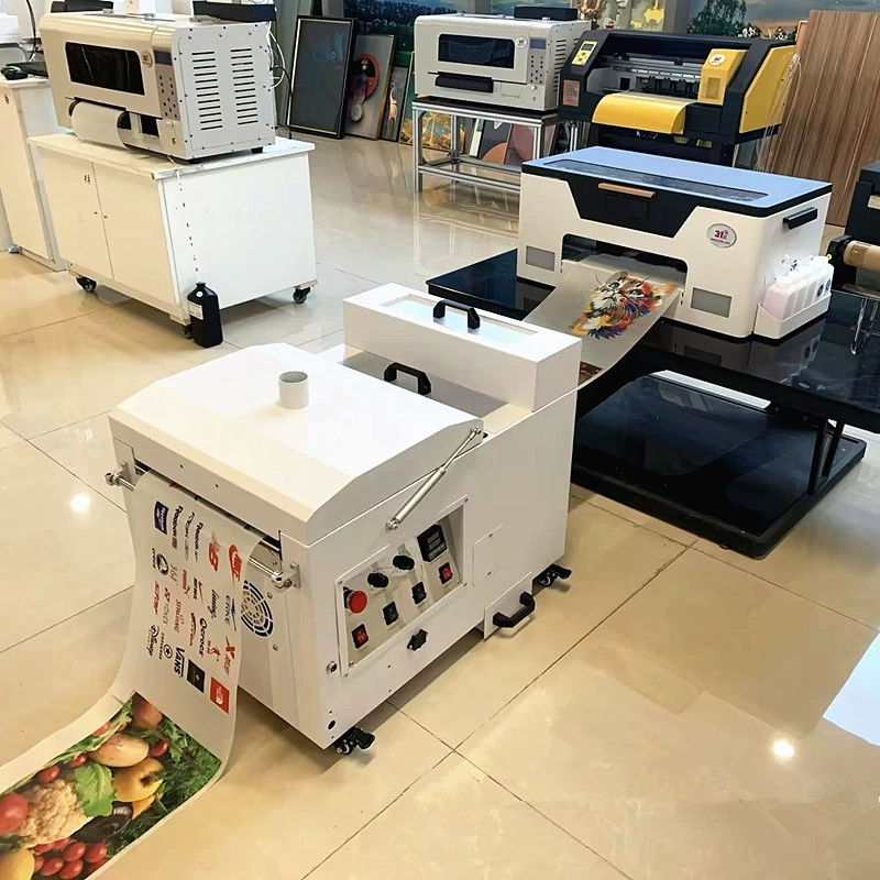 31-градусная футболка с короткими рукавами, одежда, обувь, тканевая одежда, одежда, подушка фото узор, цифровая штамповка, печатная машина