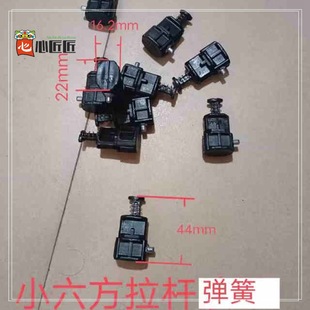 ���������U����������U�俨�N���۸��Q������U�S�ރ��N���N���