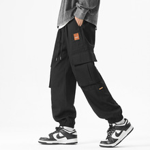 ������ϵ��ʿ���bѝ���＾�ﶬ�ӽq�Ӻ����eѝ�����Lѝ�\�����_ѝ