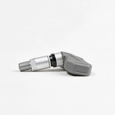 Models 315Mhz, Tire pressure monitoring system